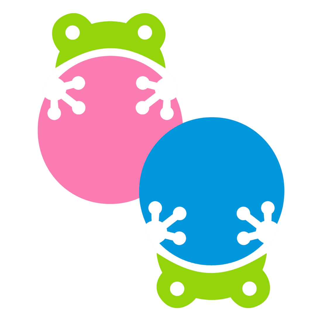 polliwogs.com icon