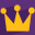 pollking.com logo
