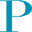 pollockclinics.com icon