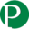 pollockfirm.com icon