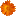pollockrandall.com icon