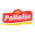 pollolin.com icon