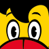 pollopepe.com icon
