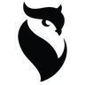 pollosecurity.com icon