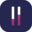 pollster.pl icon