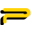 pollux.gr icon