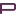 polluxnetwork.com icon