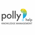 polly.help icon