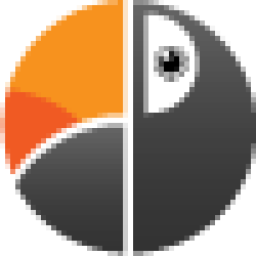 pollyart.pl icon