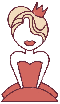 pollymackey.com icon