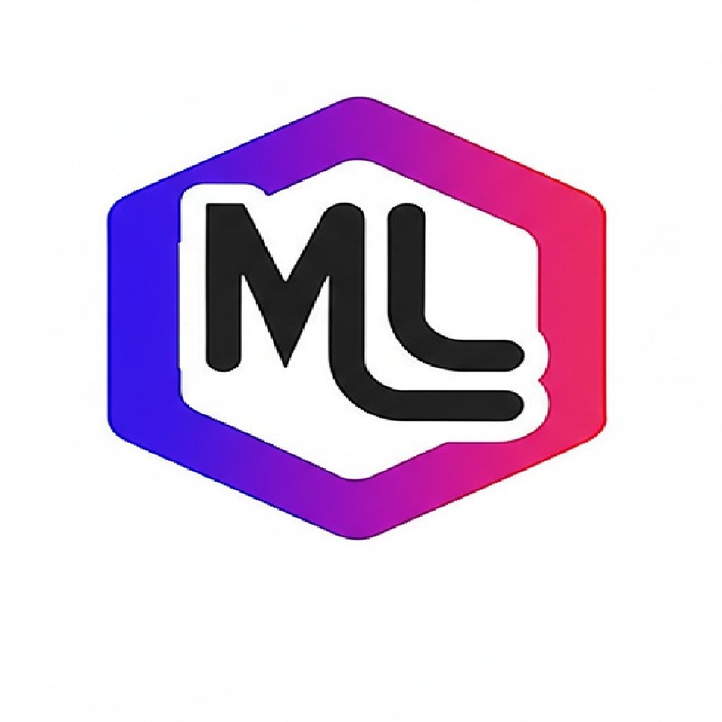 pollyservice.com icon