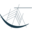 polmeth.org icon