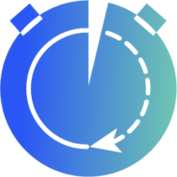 polminuty.pl icon
