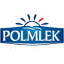 polmlek.com icon