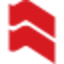 polnet.pl icon