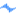 polo2go.com icon