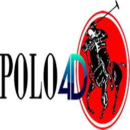 polo4dmasuk-88.space icon