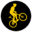 polobike.co icon