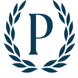 The Polo Club Boca Raton logo