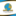 polodelconocimiento.com icon