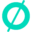 polodigital.eu icon
