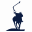 The Polo Fields - Ann Arbor logo
