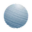 poloinformatico.it icon
