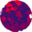poloinnovazioneict.org icon