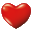 pololasmaduras.com icon