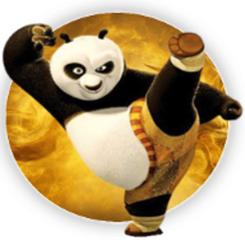 pololetout.com icon