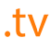 pololine.tv icon