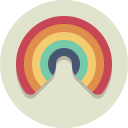 poloniawstambule.com icon