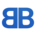 poloprint.net icon
