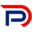 polor.pl icon