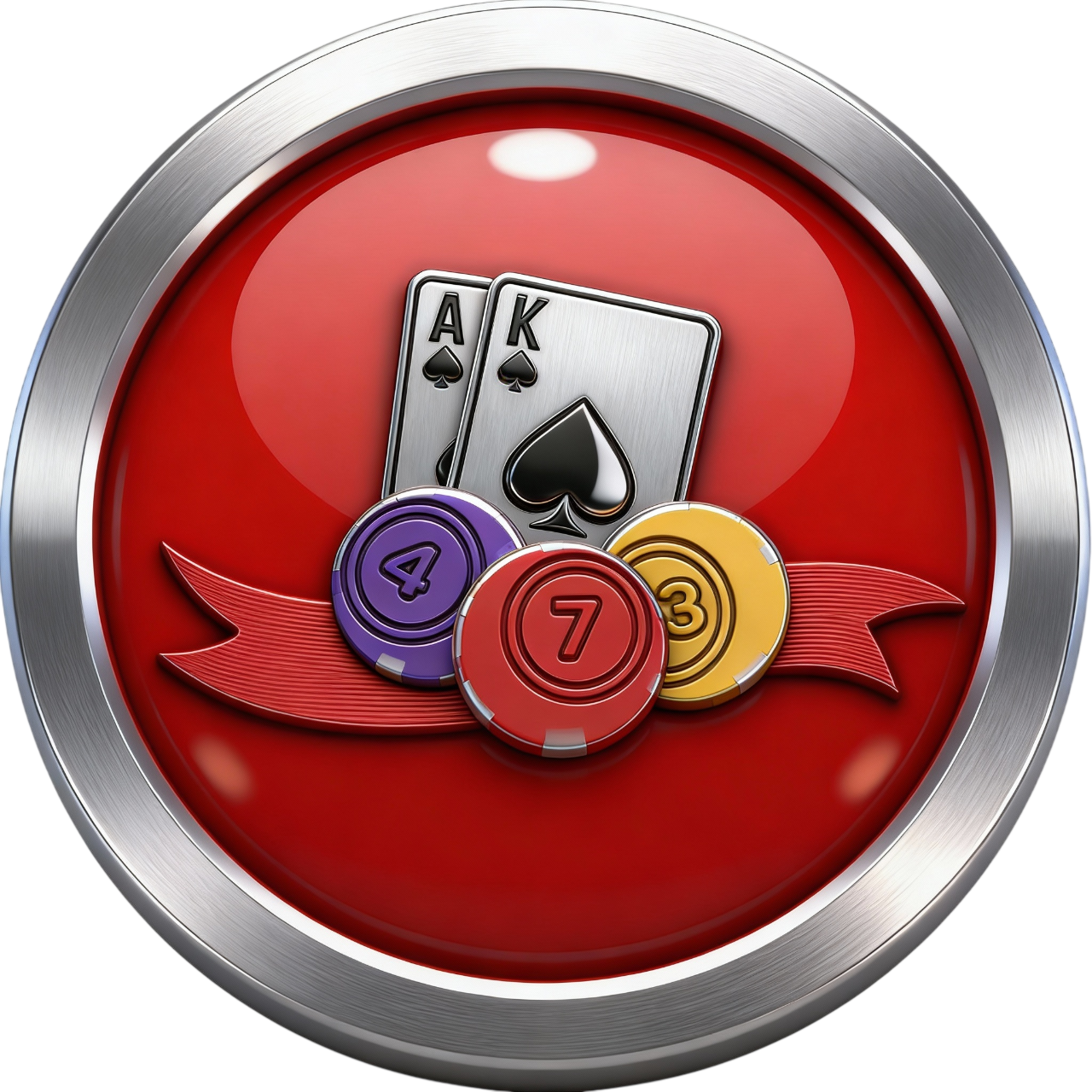 polototo23.site icon