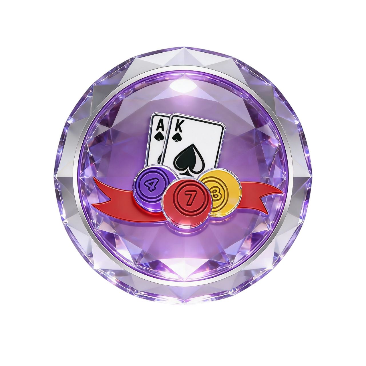 polototo27.site icon