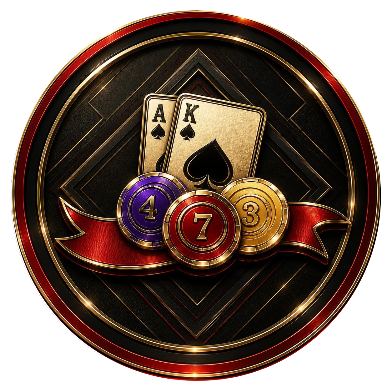polototo32.site icon
