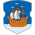 polotsk-portal.ru icon