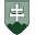 polovnickakomora.sk icon