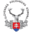 polovnickeskusky.sk icon