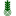 polovnictvo.sk icon