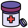 polovye-infekcii.ru icon