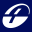 polpharma.com icon