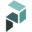polplan.uk icon