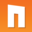 polpred.com icon
