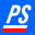 polrail.com icon