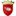 polrandka.com icon