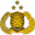 polresbenermeriah.id icon