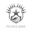 polresbima.com icon
