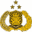 polresgunungkidul.org icon